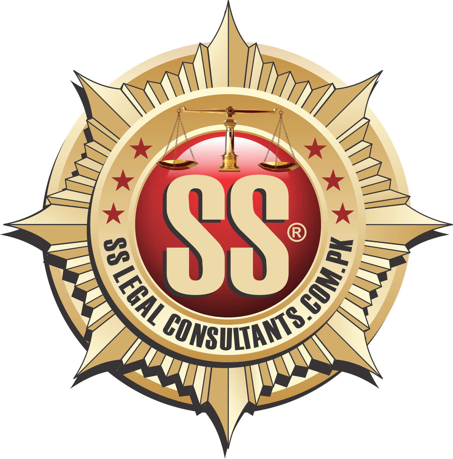 SS Legal Consultants